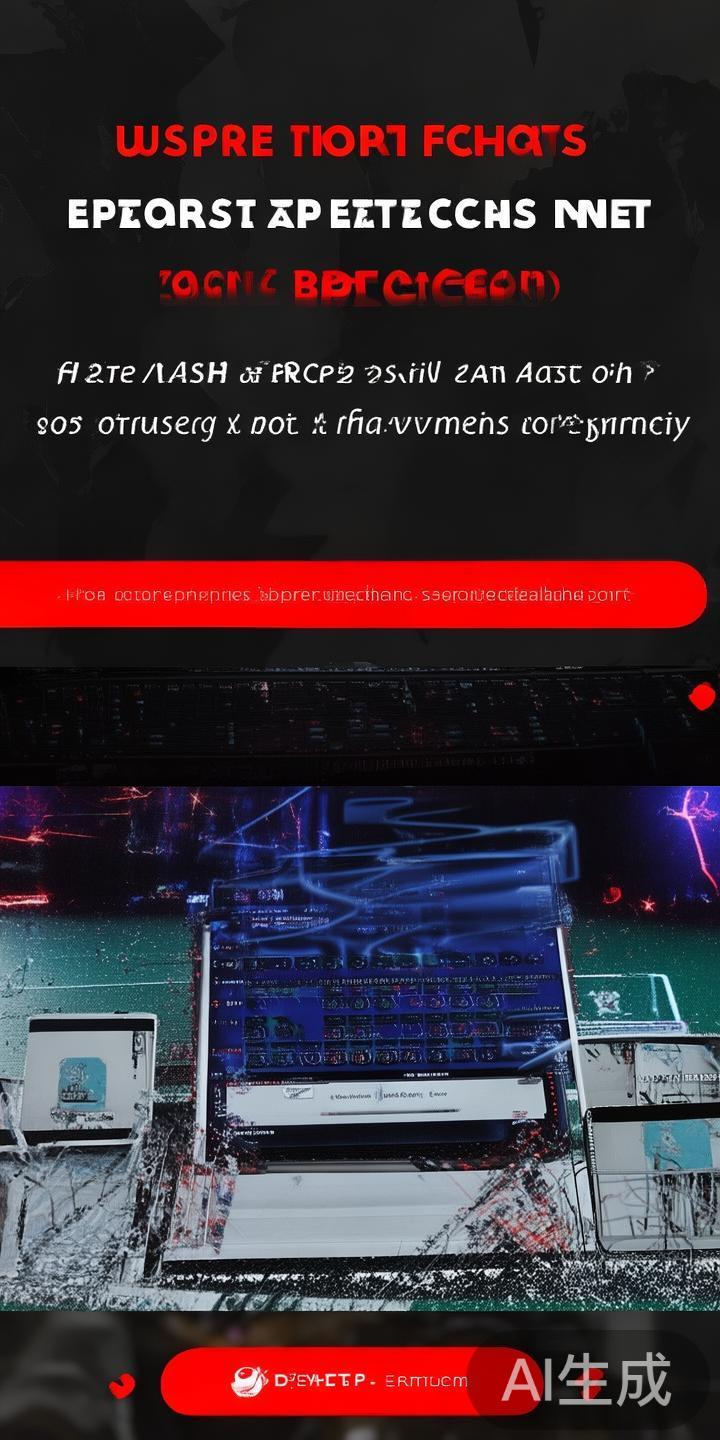 在当今互联网娱乐高速发展的时代，线上体育娱乐平台不