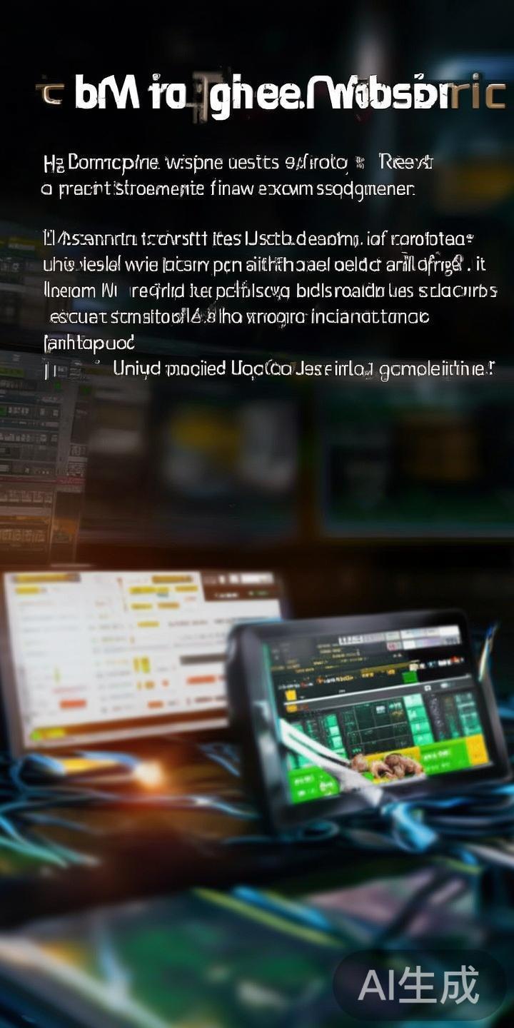 在当今互联网快速发展的时代，体育竞猜平台已逐渐成为