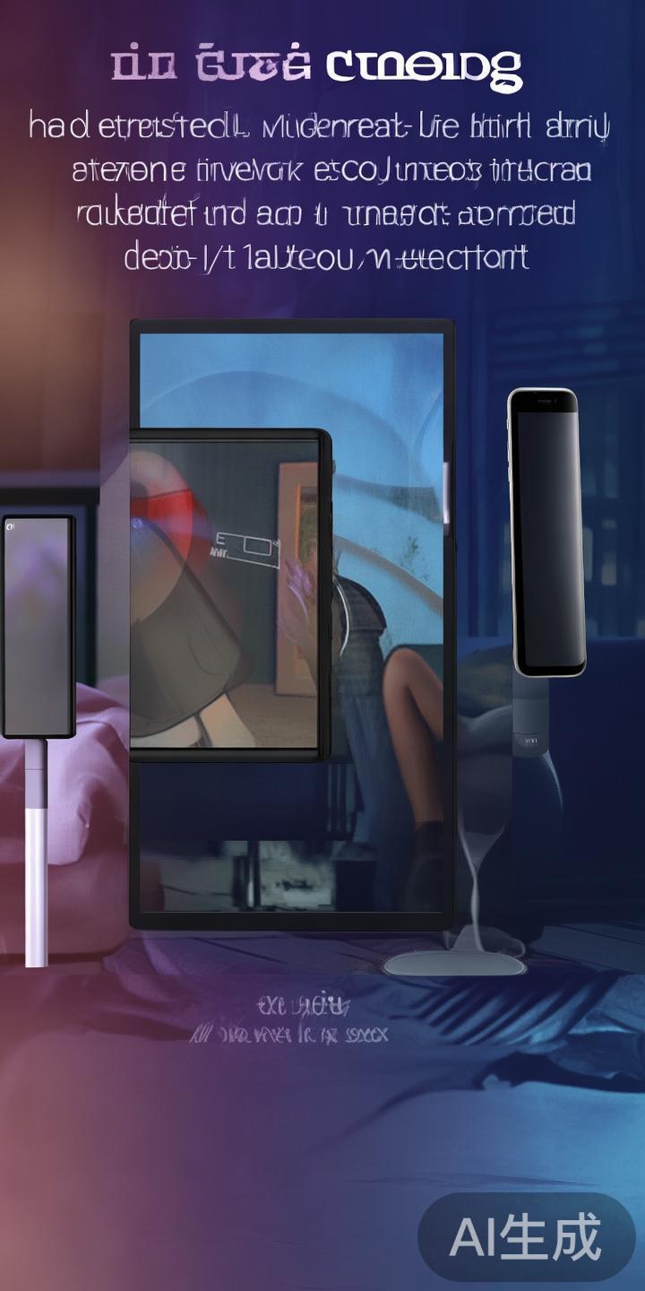 观看直播回放的第一个关键步骤是确保网络连接稳定。流