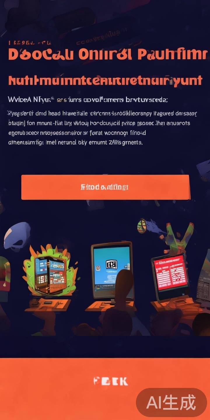 在当今数字娱乐快速发展的时代，越来越多的玩家选择线