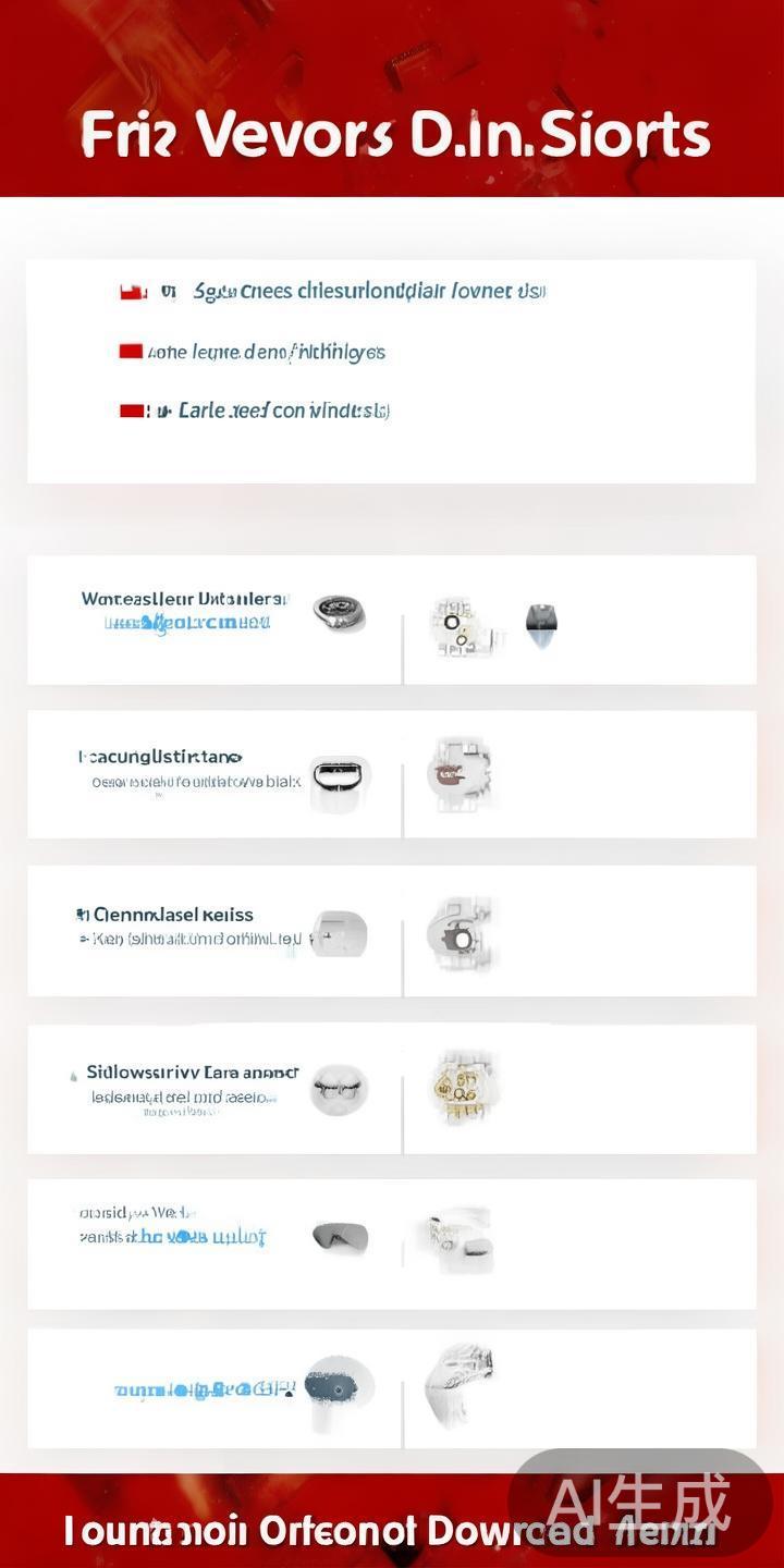 为了方便用户快速找到官方可靠的下载安装资源，以下是