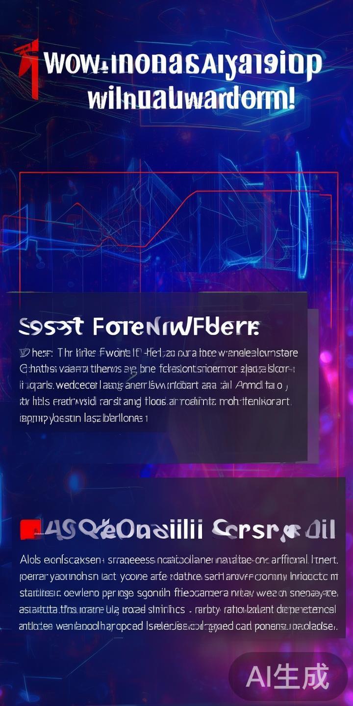 访问官方渠道：建议通过火博体育的官方官方网站或合作